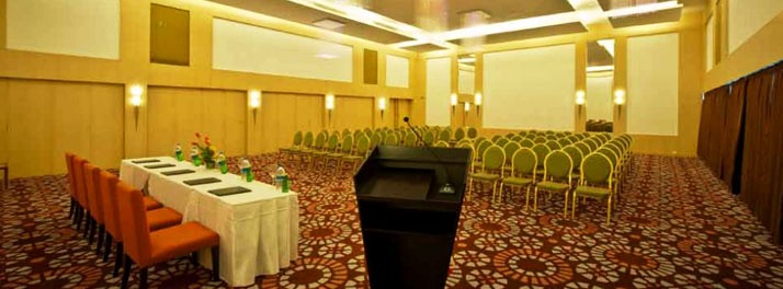 891/Ramada Chennai Egmore - Chennai 04.jpg